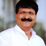 Ahmad bin Abdullah Balala – Malakpet MLA – అహ్మద్ బిన్ అబ్దుల్లా బలాలా