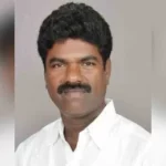Nadipelli Diwakar Rao – Mancherial  MLA – నడిపెల్లి దివాకర్ రావు