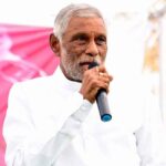 Duddilla Sridhar Babu – Manthani MLA -దుద్దిళ్ల శ్రీధర్ బాబు