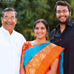 Duddilla Sridhar Babu – Manthani MLA -దుద్దిళ్ల శ్రీధర్ బాబు