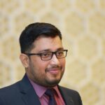 Kancharla Bhupal Reddy – Nalgonda MLA – కంచర్ల భూపాల్ రెడ్డి –