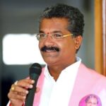 Mahareddy Bhupal Reddy – Narayankhed MLA – మహారెడ్డి భూపాల్ రెడ్డి –