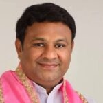 Upender Reddy – Palair MLA – ఉపేందర్ రెడ్డి