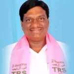 Challa. Dharma Reddy – Parkal MLA – చల్లా ధర్మారెడ్డి