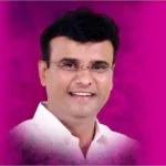 Tolkanti Prakash Goud – Rajendranagar MLA – తొలకంటి ప్రకాష్ గౌడ్