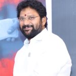 Tolkanti Prakash Goud – Rajendranagar MLA – తొలకంటి ప్రకాష్ గౌడ్