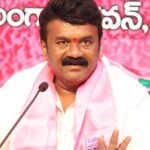 Thrupu Jayaprakash Reddy – Sangareddy MLA – తురుపు జయప్రకాష్ రెడ్డి
