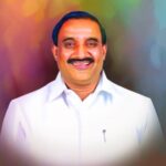 Anjaiah Yelganamoni – Shadnagar MLA -యెలగానమోని అంజయ్య యాదవ్