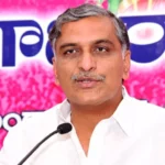 Kalvakuntla Taraka Rama Rao – Sircilla MLA – కల్వకుంట్ల తారక రామారావు (కేటీఆర్)