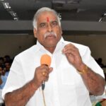 Kalvakuntla Taraka Rama Rao – Sircilla MLA – కల్వకుంట్ల తారక రామారావు (కేటీఆర్)