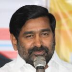 Koneru Konappa – Sirpur MLA – కోనేరు కోనప్ప