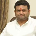 Guntakandla Jagadish Reddy – Suryapet MLA -గుంటకండ్ల జగదీష్ రెడ్డి