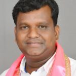 Bethi Subhas Reddy – Uppal MLA – బేతి సుభాష్ రెడ్డి