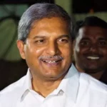 Bethi Subhas Reddy – Uppal MLA – బేతి సుభాష్ రెడ్డి
