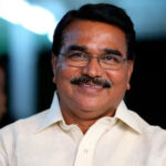 Narender Nannapuneni – Warangal East MLA – నన్నపునేని నరేందర్