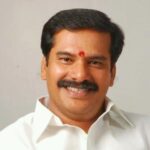 Narender Nannapuneni – Warangal East MLA – నన్నపునేని నరేందర్