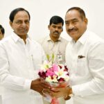 Aroori Ramesh – Wardhanapet MLA – అరూరి రమేష్