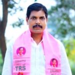 Haripriya Banoth – Yellandu MLA – బానోత్ హరిప్రియ