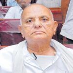 Ravi Narayana Reddy – రవి నారాయణ రెడీ –