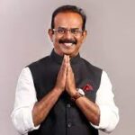 P.V. Sindhu – పి.వి. సింధు
