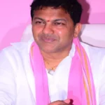 Etela Rajender – Huzurabad MLA – ఈటెల రాజేందర్