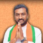 Bandla Krishnamohan Reddy – Gadwal MLA – బండ్ల కృష్ణమోహన్ రెడ్డి