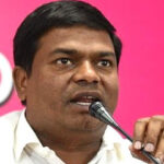 Athram Sakku  – Asifabad MLA – ఆత్రం సక్కు