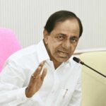 Palakurti Constituency – శ్రీ ఎర్రబెల్లి దయాకర్ రావుకు BRS టిక్కెట్టు