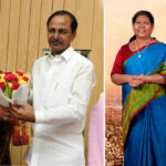 పేదలకు ఎంతో మేలు చేశాం…కోనేరు కోనప్ప