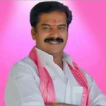 Triumphant Hat-Trick: Pailla Shekar Reddy Secures BRS Party’s Bhongir Assembly Ticket for the Third Consecutive Time – విజయవంతమైన హ్యాట్రిక్: పైళ్ల శేఖర్ రెడ్డి BRS పార్టీ భోంగీర్ అసెంబ్లీ టిక్కెట్‌ను వరుసగా మూడోసారి దక్కించుకున్నారు
