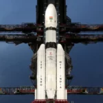 Chandrayaan-రష్యా యొక్క ముఖ్య ఉద్దేశం ?