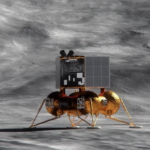 Chandrayaan – రష్యా లూనా 25 ఇంత వేగంగా ఎలా ?