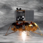 Chandrayaan – భారతదేశం  ప్రపంచ జాబితాలో చేరనుందా  ?