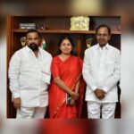 హైదరాబాద్‌లో భారీ వర్షం