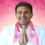 Bollam Mallaiah Yadav to Represent BRS Party in Kodad Assembly Constituency – బిఆర్ఎస్ పార్టీ కోదాడ  అసెంబ్లీ నియోజకవర్గంలో బొల్లం మల్లయ్య యాదవ్  ను అభ్యర్థిగా నిలపనుంది.
