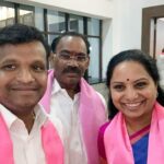 Guntakandla Jagadish Reddy Continues Streak of Victories, Nominated for Suryapet Assembly Constituency . – సూర్యాపేట అసెంబ్లీ నియోజకవర్గానికి నామినేట్ అయిన గుంటకండ్ల జగదీష్ రెడ్డి విజయాల పరంపరను కొనసాగిస్తున్నారు