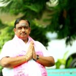 WTITC : ప్ర‌పంచ తెలుగు ఐటీ మహాసభలు సింగ‌పూర్‌లో ఆగ‌స్టు 6వ తేదీన ఘనంగా జరిగాయి.