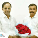 Minister KTR will once again contest from Siricilla – మంత్రి కేటీఆర్ మరోసారి సిరిసిల్ల నుంచి పోటీ చేయనున్నారు