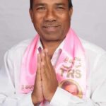 సంగారెడ్డి సీటును భారీ విజయంతో కేసీఆర్‌కు బహుమతిగా ఇస్తానని చింతా ప్రభాకర్‌ హామీ ఇచ్చారు – Chintha Prabhakar vows to gift Sangareddy seat to KCR with massive win