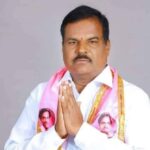 బీఆర్‌ఎస్ పార్టీ ఎల్ బి నాగర్ టికెట్ ను దేవిరెడ్డి సుధీర్‌రెడ్డి గారికి కేటాయించింది –  Devireddy Sudheer Reddy’s political journey takes a significant turn as he is nominated by the BRS party.