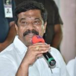 Nizamabad Urban – గణేష్ గుప్తా కి BRS పార్టీ టికెట్