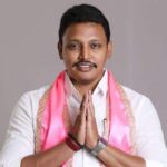 Ramavath to Contest from Devarakonda – దేవరకొండ నుంచి శ్రీ రవిందర్ కుమార్ రామవత్