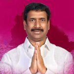 Singireddy Niranjan Reddy gets BRS ticket for Wanaparthy. – సింగిరెడ్డి నిరంజన్ రెడ్డి కె  వనపర్తి టికెట్