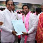 Viral Fever Everywhere.. – ఎక్కడ చూసినా వైరల్ ఫీవర్..