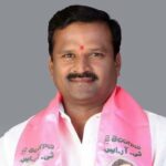2018 ఎన్నికల్లో ఓటమి తర్వాత కోవ లక్ష్మికి ఇచ్చిన హామీని కేసీఆర్ నిలబెట్టుకున్నారు