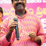 రానున్న ఎన్నికల్లో గద్వాల నియోజకవర్గంలో బండ్ల కృష్ణమోహన్ రెడ్డి విజయం సాధిస్తారని బీఆర్‌ఎస్ ధీమా వ్యక్తం చేస్తోంది…