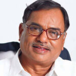 The Competition Between Congress And BJP Is To Insult The Government – కాంగ్రెస్‌, భాజపాల పోటీ ప్రభుత్వాన్ని తిట్టడంలోనే