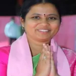 BRS ticket-కొత్తగూడెం నియోజకవర్గానికి శ్రీ వనమా వెంకటేశ్వరరావుకు(Sri Vanama Venkateshwara Rao)