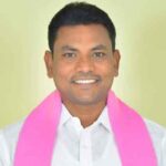వ్యాపార మార్కెట్‌లో సింగరేణి