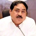 Narayanpet – ఎస్.రాజేందర్ రెడ్డి కి BRS టికెట్